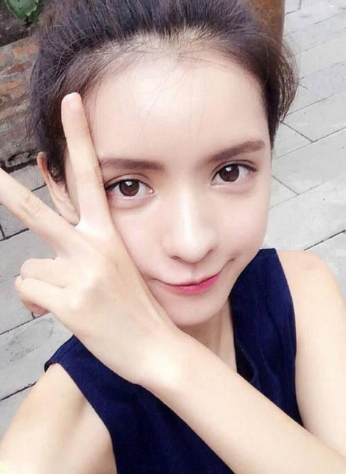 最新张欣尧吃瓜视频在线,揭秘背后惊人真相！