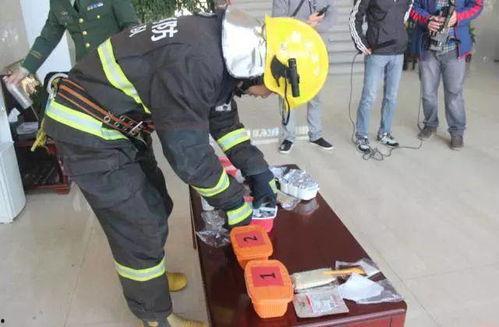 苏州消防队吃瓜事件视频,意外视频引发网络热议