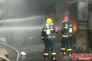 苏州消防队吃瓜事件视频,意外视频引发网络热议