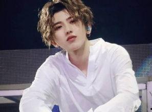 蔡徐坤吃瓜大户视频,揭秘娱乐圈幕后真相