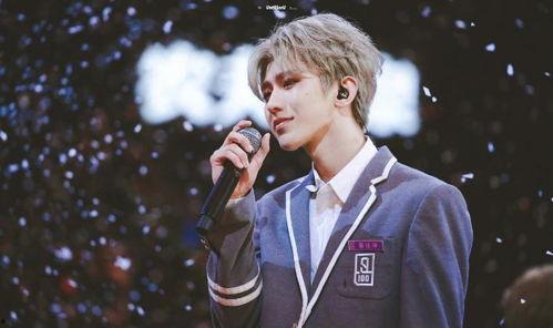 蔡徐坤吃瓜大户视频,揭秘娱乐圈幕后真相