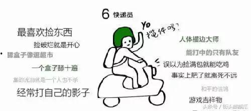 瓜哥解说吃鸡视频,吃鸡视频深度解析