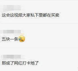 吃瓜视频传播,揭秘网络传播背后的娱乐狂欢