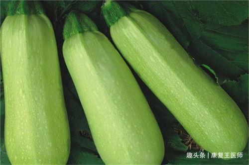 天天吃茭瓜能减肥吗视频,轻松实现减肥梦想？揭秘茭瓜减肥法