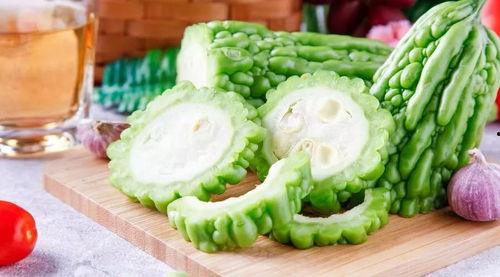 天天吃茭瓜能减肥吗视频,轻松实现减肥梦想？揭秘茭瓜减肥法