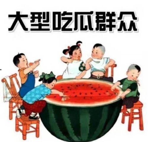 吃瓜说假话视频大全,视频大全中的真相与谎言