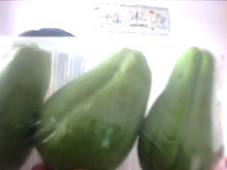 石瓜菜怎么吃最好吃视频,视频教你家常做法