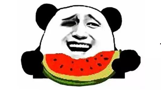 误会吃瓜群众怎么办视频,揭秘视频背后的真相与反思