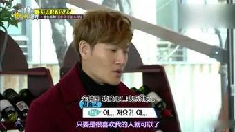 吃瓜姐姐综艺视频大全,笑料百出，欢乐无限