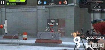 全民审判吃瓜搞笑视频,吃瓜搞笑视频，笑料横生，法庭内外欢乐无限