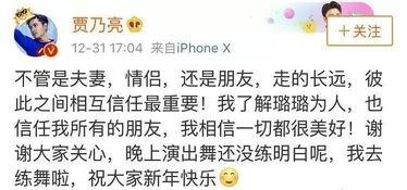 吃瓜人的吃瓜故事视频播放,揭秘吃瓜人的吃瓜故事