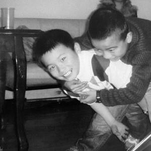 吃瓜视频一般在哪吃,吃瓜群众，瓜在何处香？