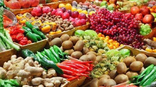 册亨吃瓜视频,揭秘当地特色美食与风土人情