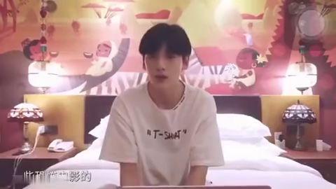 吃瓜视频人物,从幕后到台前的华丽蜕变