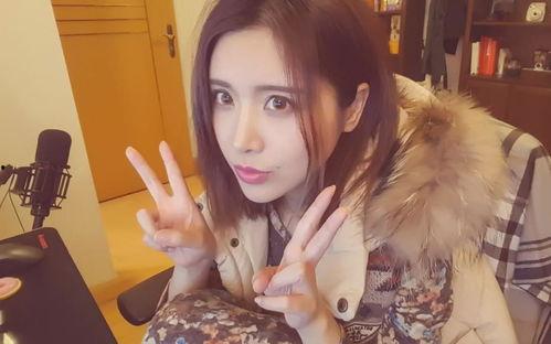 斗鱼虎牙吃瓜事件视频,揭秘直播平台间的恩怨情仇