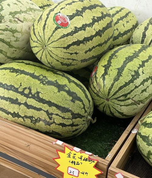 重庆前天吃瓜事件视频,一场网络热议的瓜田奇谈