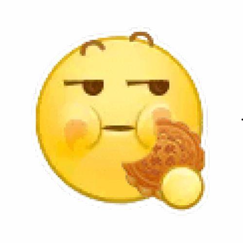 吃瓜表情超大版视频大全,超大版视频大全集锦