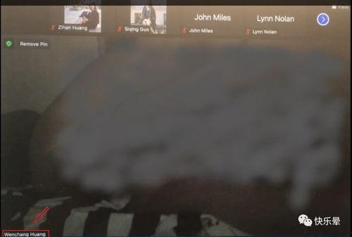 最新炸裂吃瓜事件视频,视频揭秘幕后真相，网友热议不断