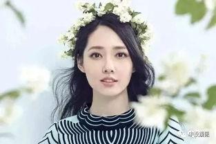 郭碧婷吃瓜视频完整版,揭秘娱乐圈幕后真相