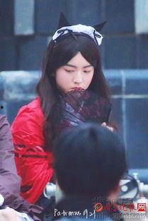 男扮女装带你吃瓜视频下载,带你领略另类趣味