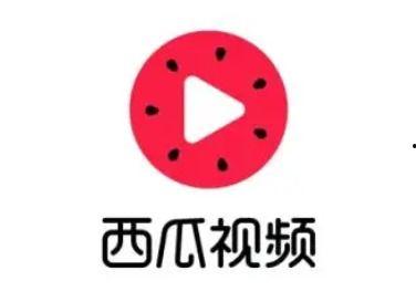 搞笑吃瓜专用歌曲视频,带你领略欢乐无限