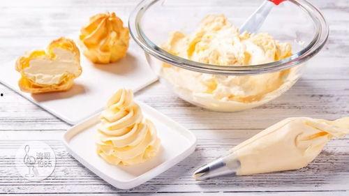 奶瓜如何吃的视频教程,视频教程教你美味新吃法