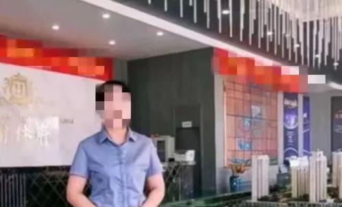 翰林府视频吃瓜地址,揭秘网红吃瓜现场，带你领略娱乐圈幕后风云