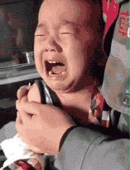 吃瓜都饿了吧搞笑视频