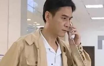 大佬打架观众吃瓜视频,观众吃瓜，一场视觉盛宴的幕后故事