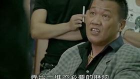 大佬打架观众吃瓜视频,观众吃瓜，一场视觉盛宴的幕后故事