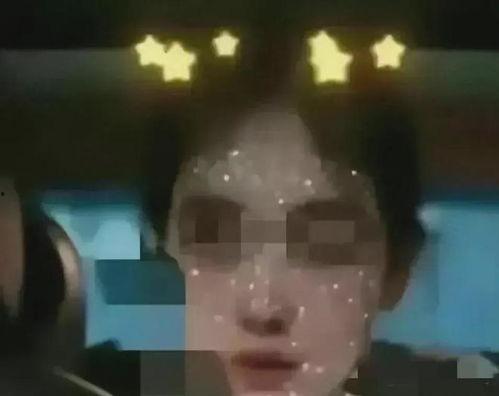 大佬打架观众吃瓜视频,观众吃瓜，一场视觉盛宴的幕后故事