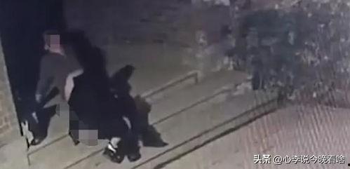 吃瓜的毛子完整视频,一场网络热传视频背后的故事