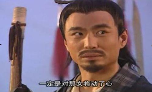 吃瓜群众李双儿视频,揭秘娱乐圈幕后故事