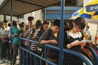 上海邻居吃瓜事件视频