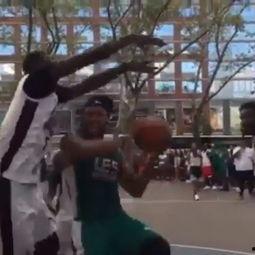 假动作吃瓜视频,揭秘“假动作吃瓜”视频背后的趣味与真相