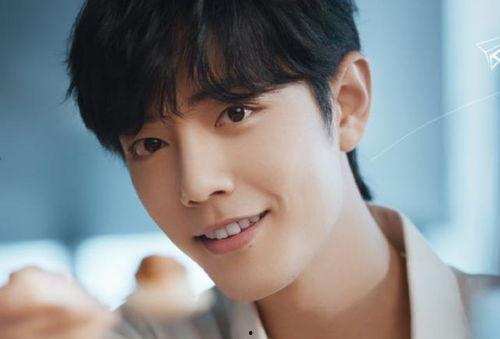 李明轩邪魅吃瓜视频大全,带你领略娱乐圈风云变幻