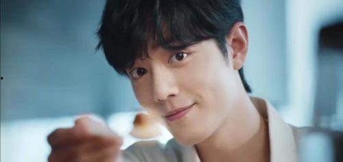 李明轩邪魅吃瓜视频大全,带你领略娱乐圈风云变幻