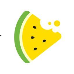 吃瓜视频语录下载,笑料百出，趣味横生