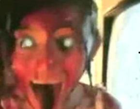 吃瓜吓人视频下载大全,惊悚瞬间一网打尽！