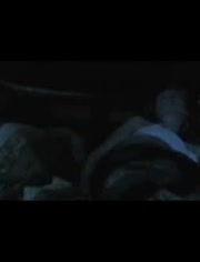 吃瓜吓人视频下载大全,惊悚瞬间一网打尽！