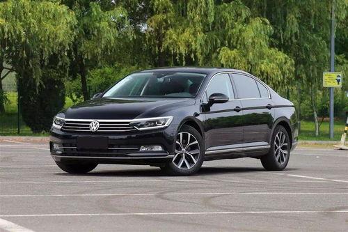 迈腾哥女友出轨吃瓜视频网站,吃瓜群众热议网络视频揭露真相