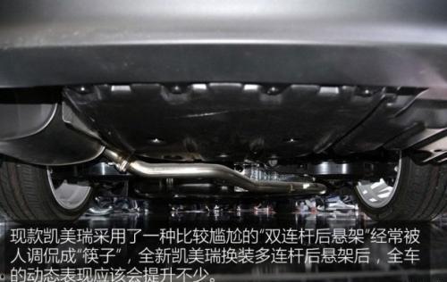 迈腾哥女友出轨吃瓜视频网站,吃瓜群众热议网络视频揭露真相