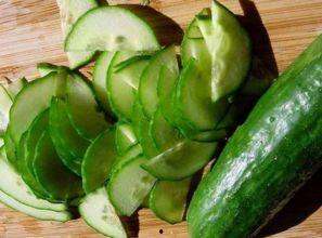 介休吃瓜真实的视频播放,视频播放背后的真实故事