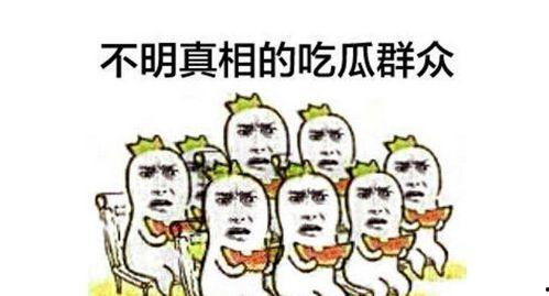 吃瓜群众搞笑现场直播视频,欢乐无限