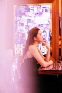 港风吃瓜写真视频