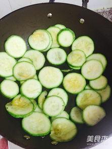 吃土瓜的小视频怎么做的,轻松学会美味土瓜制作技巧