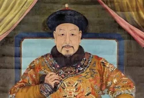 乾隆私访吃瓜老头视频