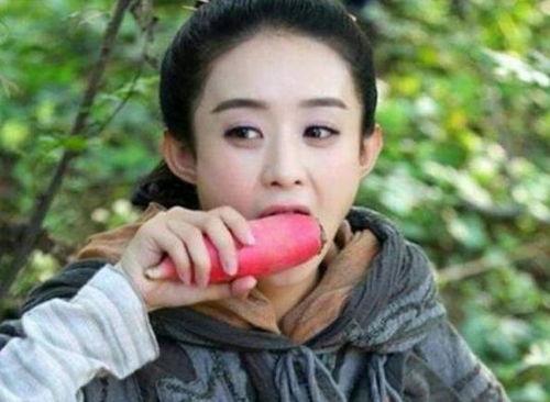 明星吃瓜中秋视频大全最新