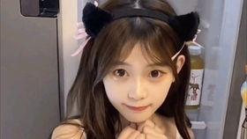 吃瓜是否会被判刑呢视频,吃瓜群众小心！这些行为可能被判刑