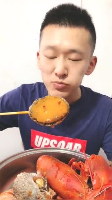 帅哥吃葫芦瓜的视频大全,帅哥挑战吃瓜大赛精彩瞬间大盘点